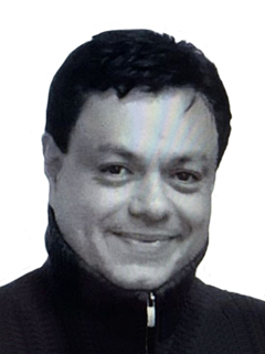 Dr. Héctor Enrique Villota Romo