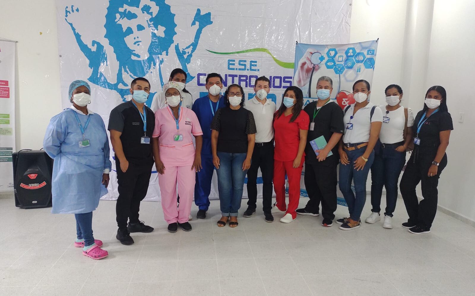 CAPACITACIÓN ASPECTOS  GENERALES, LEGALES Y PROCEDIMIENTO ÉTICO DISCIPLINARIO A LA LUZ DE LA LEY 35 DE 1989