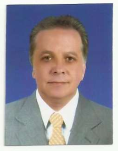 Henry Mauricio Martínez Delgado